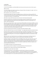 Vorschau - Prüfungsvorbereitung - Pauker Deutsch - Klassenarbeit (EWH) Jg.9: Kabale und Liebe - Szene V,2 analysieren - Seite 2