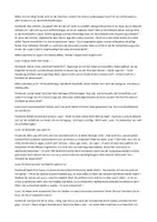 Vorschau - Prüfungsvorbereitung - Pauker Deutsch - Klassenarbeit (EWH) Jg.9: Kabale und Liebe - Szene V,2 analysieren - Seite 3