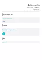 Vorschau - Anderer Materialtyp - Cover zur Einheit: "Mode & mehr!" - Seite 3