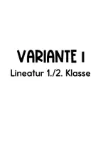 Vorschau - Stundenentwürfe - Adjektive: Superlativ (4. Stunde) - Seite 2