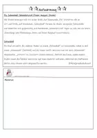 Vorschau - Stationenlernen - Winterwunderland - winterliche Stationen für den Sportunterricht - Seite 2