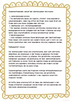 Vorschau - Arbeitsblätter - 24 Wichtelbriefe: Wichtelzauber in der Adventszeit 🎄 🧚♂️ - Seite 2