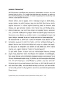 Vorschau - Test - Klausurpaket Antikes Griechenland (5er-Set): Attische Polis, Reformen des Kleisthenes, Sklaverei & Scherbengericht (inkl. EWH) - Seite 2