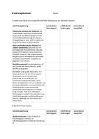 Vorschau - Test - Klausurpaket Antikes Griechenland (5er-Set): Attische Polis, Reformen des Kleisthenes, Sklaverei & Scherbengericht (inkl. EWH) - Seite 3