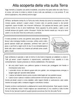 anteprima - Materiale di supporto/inclusione - Introduzione alle discipline - test e approfondimento - Pagina 3