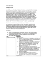 Vista previa - Unidades / Secuencias / Situaciones de Aprendizaje - UNIDAD DIDÁCTICA " La Verdulería" Nivel Inicial - página 1