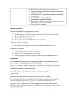 Vista previa - Unidades / Secuencias / Situaciones de Aprendizaje - UNIDAD DIDÁCTICA " La Verdulería" Nivel Inicial - página 2