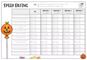 Vorschau - Stundenentwürfe - Speed-Dating: Growing Bundle - Seite 3