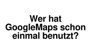 Vorschau - Arbeitsblätter - USA - Internetrecherche - GoogleMaps + Lösung - Seite 3