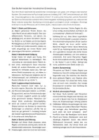 Vorschau - Arbeitsblätter - Das Stufenmodell der moralischen Entwicklung (dreifach differenziert, inkl. Lösungen) - Seite 2