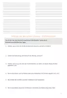 Vorschau - Unterrichtsreihen - Mittelalter - Literaturgeschichte - Seite 2