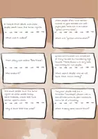 Vorschau - Quiz - South Africa_A chain quiz adventure - Seite 3