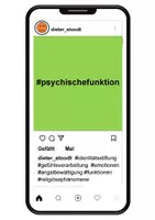 Vorschau - Stundenentwürfe - Materialpaket: Unterrichtsentwürfe Religion - Seite 2