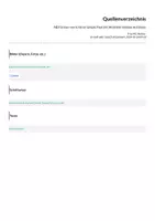 Vorschau - Arbeitsblätter - Simple Past: Formen von to be mit Wortfeld Holiday Activities - Seite 3