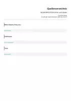 Vorschau - Arbeitsblätter - BILDKOMPOSITION (Inhalt und Aufgabe) Oberstufe - Seite 2