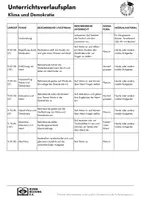 Vorschau - Arbeitsblätter - Klima & Demokatie - Public Climate School 2024 - Seite 3