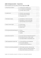 Vorschau - Arbeitsblätter - Materialpaket: Schul Arbeitsgemeinschaften 2 - Seite 2