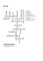 Vorschau - Spiele - Magnetismus - Suchsel und Kreuzworträtsel - Seite 3