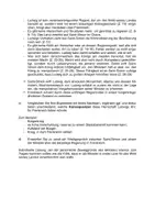 Vorschau - Arbeitsblätter - Presse 1.0 - Bericht vom Hofe Ludwigs XIV. - Seite 3