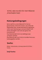 Vorschau - Spiele - Materialpaket Multiplikation 1x1 - Seite 2