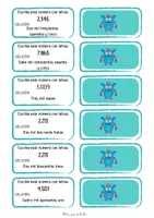 Vista previa - Juegos / Gamificación - Números monstruosos_CAST - página 3
