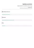 Vorschau - Mal- und Bastelvorlagen - Mathe Deckblatt für Schnellhefter/Heftumschlag - Seite 1