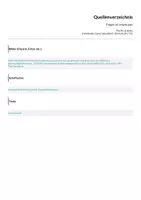 Vorschau - Arbeitsblätter - Fragen im simple past/Questions in the simple past - Seite 2