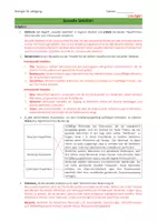 Vorschau - Arbeitsblätter - Sexuelle Selektion (Evolution) - Seite 2