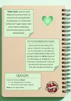 Vorschau - Arbeitsblätter - Sexuelle Selektion (Evolution) - Seite 3