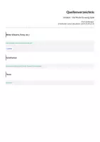 Vorschau - Text - Infotext - Viel Mode für wenig Geld - Seite 1