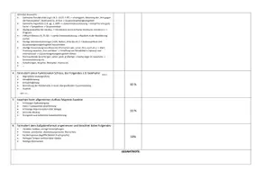 Vorschau - Arbeitsblätter - Sachtextanalyse - Klausur - Trump - Politische Rede - EWH - Seite 2