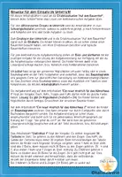 Vorschau - Unterrichtsreihen - Kombinatorik auf dem Bauernhof - Seite 1