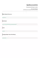 Vorschau - Arbeitsblätter - Lesetext für Klasse 3 Herbst - Seite 3
