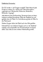 Vorschau - Arbeitsblätter - Materialpaket: Tiere im Winter (Klasse 3 und 4) - Seite 2