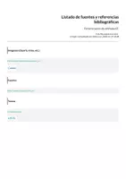 Vista previa - Hojas de trabajo - Ficha recuerdo de estímulos FF - página 2