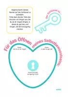 Vorschau - Unterrichtsreihen - Die Schlüssel-Lektion: Sozial-Emotionales Lernen - Seite 2