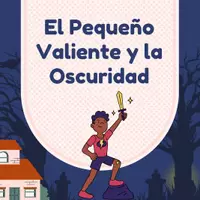 Vista previa - Unidades / Secuencias / Situaciones de Aprendizaje - Paquete de materiales - Portada