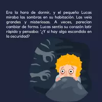 Vista previa - Unidades / Secuencias / Situaciones de Aprendizaje - Paquete de materiales - página 1