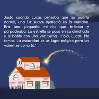 Vista previa - Unidades / Secuencias / Situaciones de Aprendizaje - Paquete de materiales - página 2