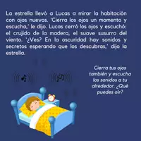 Vista previa - Unidades / Secuencias / Situaciones de Aprendizaje - Paquete de materiales - página 3