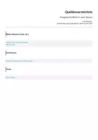 Vorschau - Poster - Morgenkreis Fächer (1. und 2. Klasse) - Seite 3