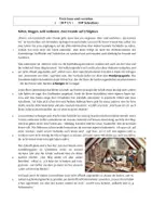 Vorschau - Klassenarbeiten - Differenzierte Klausur: Leseverstehen und Bewerbung schreiben - Seite 2
