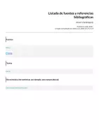 Vista previa - Refuerzo / NEE / Materiales de apoyo - Horari d'anticipació - página 2