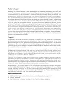Vorschau - Arbeitsblätter - Die "Goldene Zwanziger" - ein Mythos? (Web Quest) - Seite 1
