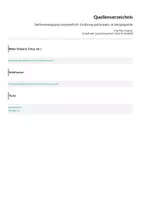 Vorschau - Lehrpläne/Lehrermaterial - Stoffverteilungsplan LehrplanPLUS - Ernährung und Soziales - 8. Jahrgangsstufe - Seite 2