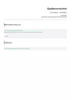 Vorschau - Arbeitsblätter - Les couleurs – Vocabulaire - Seite 3