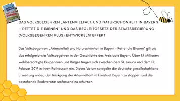 Vorschau - Stundenentwürfe - Direkte Demokratie - Volksbegehren und Volksentscheid | Bayern - Seite 2