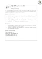 Vorschau - Arbeitsblätter - Balladenschreibwerkstatt - Seite 3