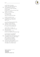 Vorschau - Klassenarbeiten - Klassenarbeiten Ballade - Seite 2