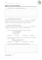 Vorschau - Klassenarbeiten - Klassenarbeiten Ballade - Seite 3